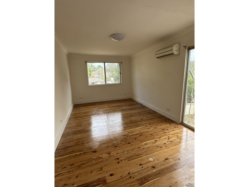 39 George Street, Campbelltown NSW 2560