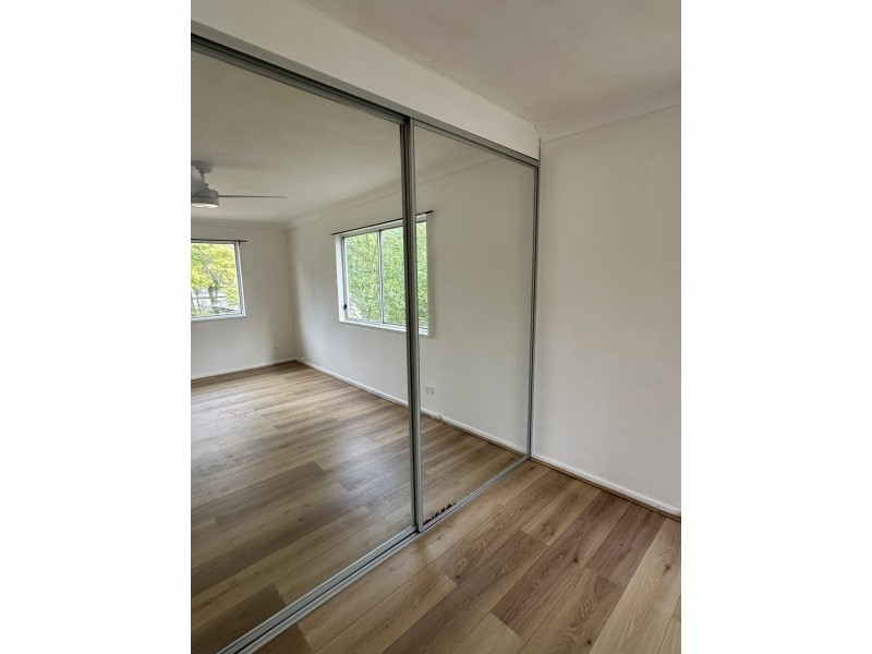 39 George Street, Campbelltown NSW 2560