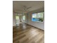 39 George Street, Campbelltown NSW 2560