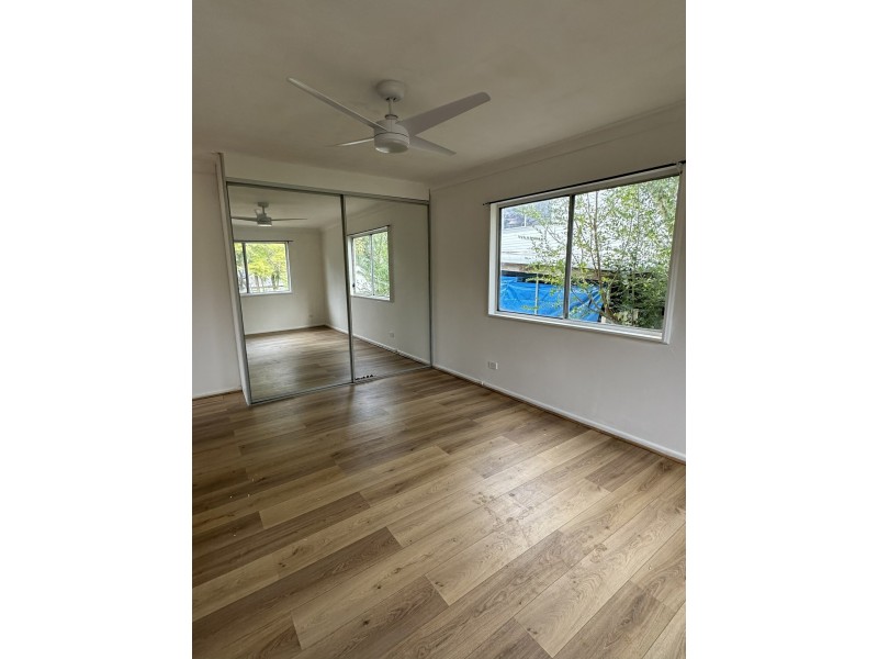 39 George Street, Campbelltown NSW 2560