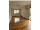 39 George Street, Campbelltown NSW 2560