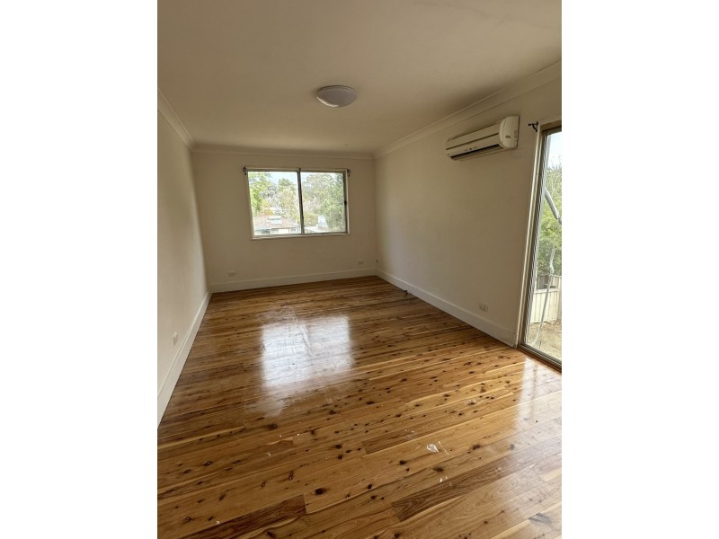 39 George Street, Campbelltown NSW 2560