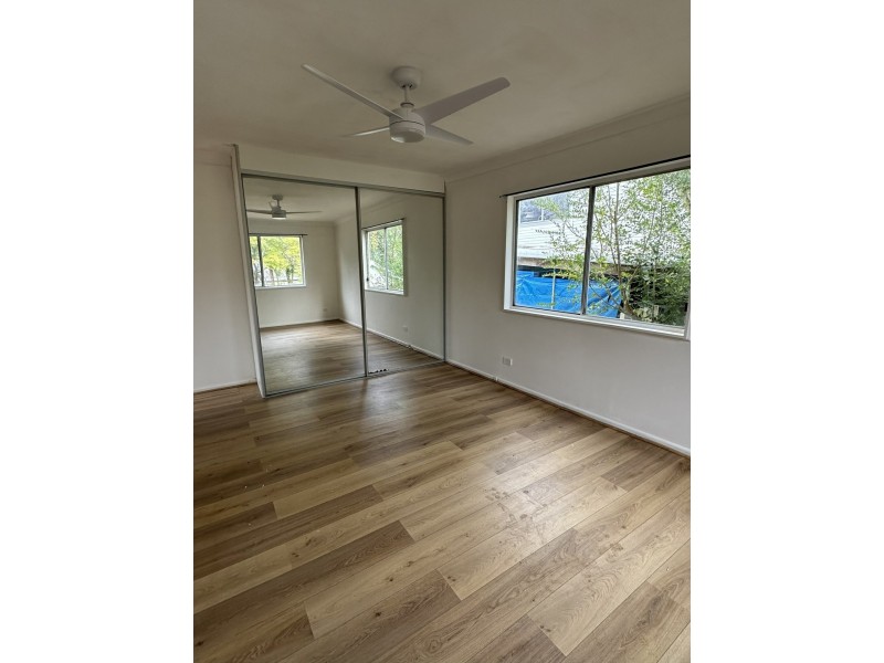 39 George Street, Campbelltown NSW 2560