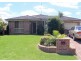10 Barnard Place, St Helens Park NSW 2560