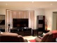 10 Barnard Place, St Helens Park NSW 2560