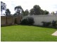 10 Barnard Place, St Helens Park NSW 2560