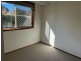 10 Barnard Place, St Helens Park NSW 2560