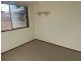 10 Barnard Place, St Helens Park NSW 2560