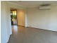 10 Barnard Place, St Helens Park NSW 2560
