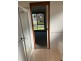 10 Barnard Place, St Helens Park NSW 2560