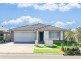 31 Corder Drive, Spring Farm NSW 2570