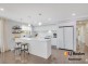 31 Corder Drive, Spring Farm NSW 2570