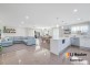 31 Corder Drive, Spring Farm NSW 2570