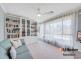31 Corder Drive, Spring Farm NSW 2570