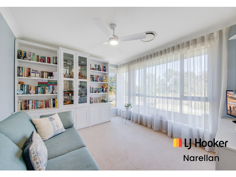 31 Corder Drive, Spring Farm NSW 2570