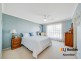 31 Corder Drive, Spring Farm NSW 2570