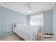 31 Corder Drive, Spring Farm NSW 2570