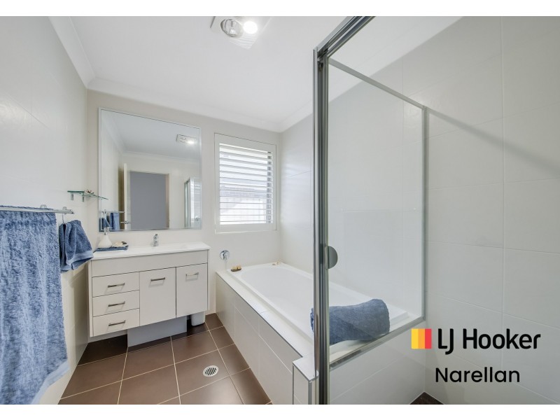 31 Corder Drive, Spring Farm NSW 2570