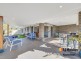 31 Corder Drive, Spring Farm NSW 2570