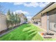 31 Corder Drive, Spring Farm NSW 2570