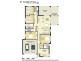31 Corder Drive, Spring Farm NSW 2570