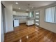 21 Paterson Street, Campbelltown NSW 2560