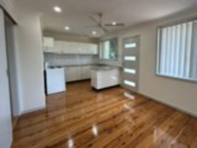 21 Paterson Street, Campbelltown NSW 2560