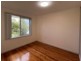 21 Paterson Street, Campbelltown NSW 2560