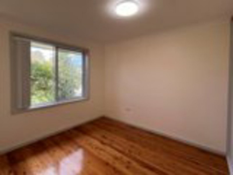 21 Paterson Street, Campbelltown NSW 2560