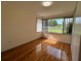 21 Paterson Street, Campbelltown NSW 2560