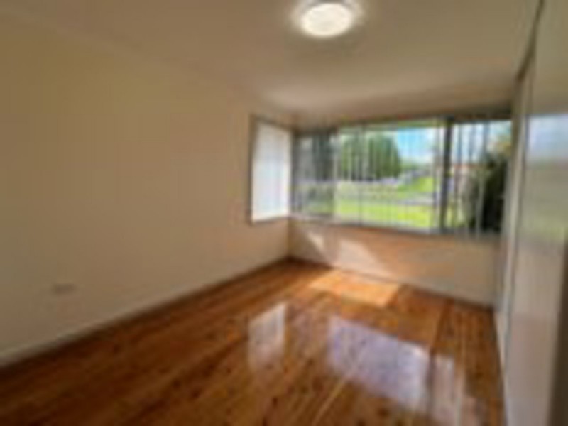 21 Paterson Street, Campbelltown NSW 2560