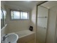 21 Paterson Street, Campbelltown NSW 2560