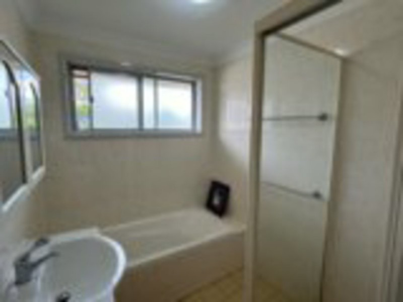 21 Paterson Street, Campbelltown NSW 2560
