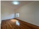 21 Paterson Street, Campbelltown NSW 2560