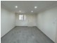 21 Paterson Street, Campbelltown NSW 2560