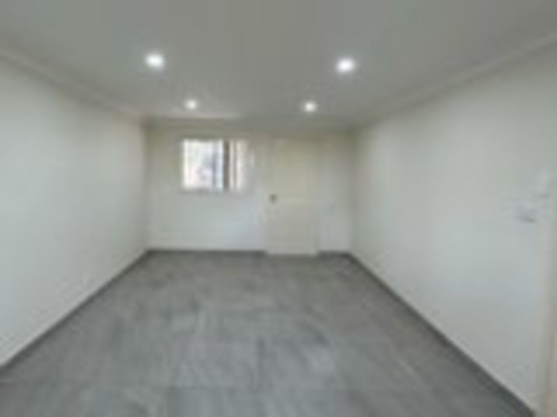 21 Paterson Street, Campbelltown NSW 2560