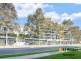 Apartment 2F/541 Pembroke Road, Leumeah NSW 2560
