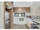 Apartment 2F/541 Pembroke Road, Leumeah NSW 2560