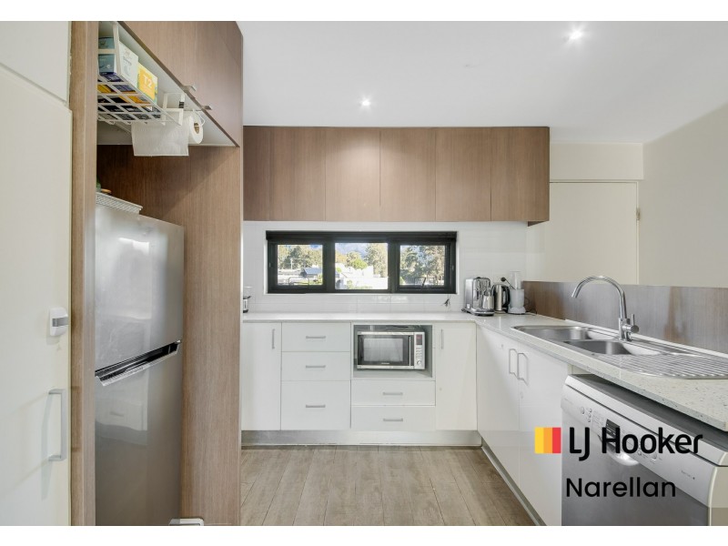 Apartment 2F/541 Pembroke Road, Leumeah NSW 2560