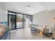 Apartment 2F/541 Pembroke Road, Leumeah NSW 2560