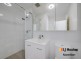 Apartment 2F/541 Pembroke Road, Leumeah NSW 2560