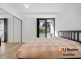 Apartment 2F/541 Pembroke Road, Leumeah NSW 2560