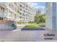 Apartment 2F/541 Pembroke Road, Leumeah NSW 2560
