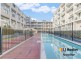 Apartment 2F/541 Pembroke Road, Leumeah NSW 2560