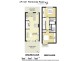 Apartment 2F/541 Pembroke Road, Leumeah NSW 2560