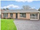 40 Cornelian Avenue, Eagle Vale NSW 2558
