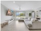 40 Cornelian Avenue, Eagle Vale NSW 2558