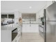 40 Cornelian Avenue, Eagle Vale NSW 2558