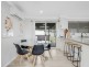 40 Cornelian Avenue, Eagle Vale NSW 2558