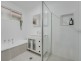 40 Cornelian Avenue, Eagle Vale NSW 2558